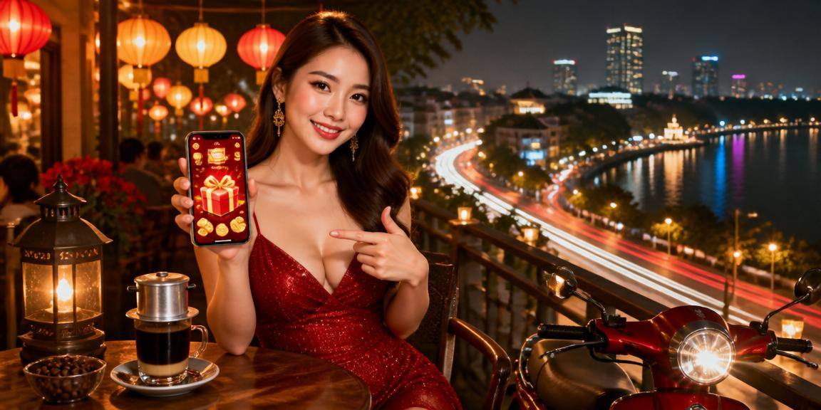 sxmnt2 Cài app trong 3 bước đơn giản