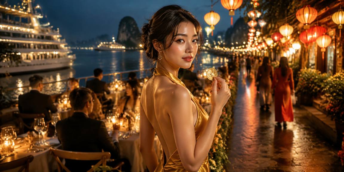 sxmnt2 Kèo Trực Tiếp