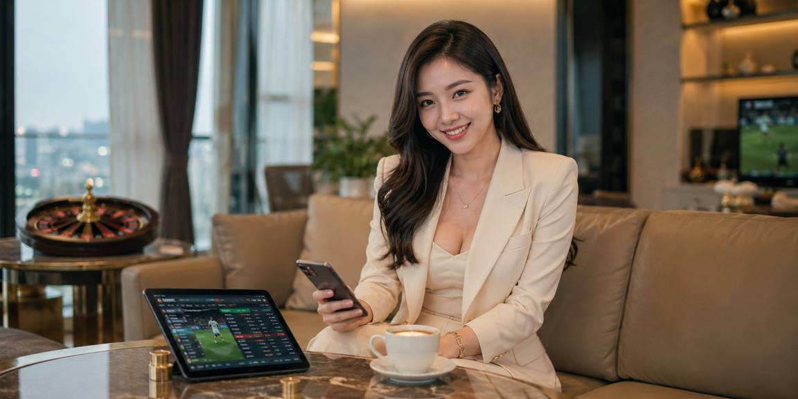 sxmnt2 Thể Thao Bóng Rổ