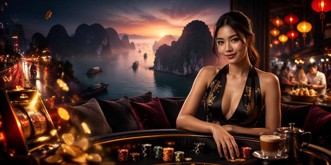 sxmnt2 Chúng tôi là ai và vì sao chúng tôi làm điều này